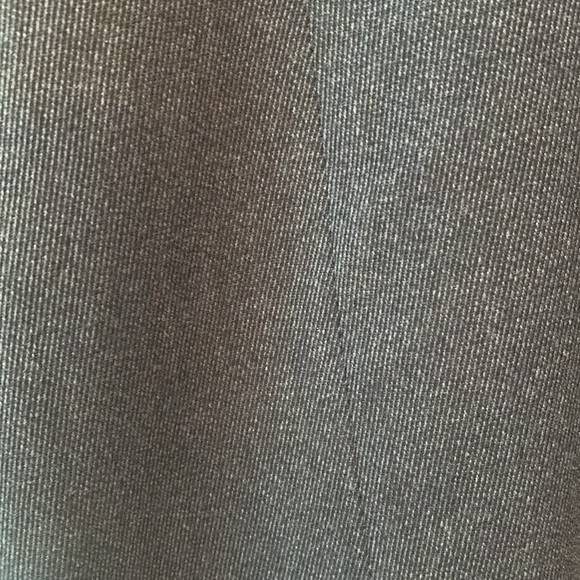 Banana Republic blazer - Picture 5 of 7